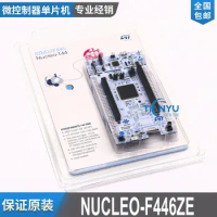 NUCLEO-F446ZE STM32F446ZET6 NUCLEO-144 development board