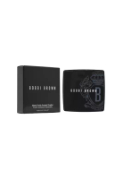 Bobbi Brown Bobbi Brown 透薄超柔粉餅 9g