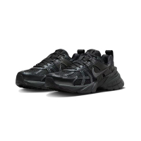 Nike V2K Run Runtekk All Black 全黑 運動鞋 潮流款 女鞋 FD0736-001