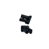 Vòng bi điều chỉnh cao su cho xẻng cưa 1122-123-7503 dành cho MS650 và MS660