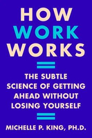 HOW WORK WORKS