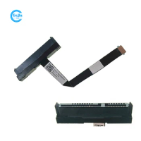 NEW Original LAPTOP HDD SDD Cable For Acer Nitro 5 AN515-42 AN515-41 AN515-51 AN515-52 AN515-53 N17C1 DH5VF NBX0002EK00