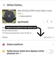 Baju Kurta koko anak lengan 3/4 Agera junior , koko lengan tanggung hijau sage green Polos Katun Nya
