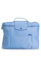 LONGCHAMP Le Pliage Club S 公事包 (ct)