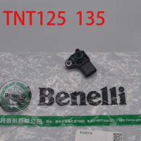 Intake air temperature sensor for Benelli tnt 125 135 tnt125