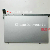 FAST SHIPPING STOCK FOR XIAOMI Redmibook 14 XMA2011 XMA2011-CN NOTEBOOK TOUCHPAD MOUSE BUTTON BOARD 90 DAYS WARRANTY