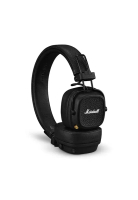 Marshall Marshall Major V 頭戴式藍牙耳機 黑色 香港行貨