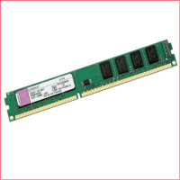 COD ❣️ Ram cho máy bàn 4Gb 2Gb bus 1333 cũ