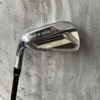 正品Taylormade高爾夫球桿男女士M-GLORE榮耀系列鐵桿左手七號鐵