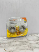 Comstir Komstir Racing Nakasone Glpro Mangkok Stang Komstir Racing Stir Gl Pro Neotech