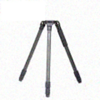 【BENRO百諾】A373T碗公型腳架 75mm口徑(勝興公司貨)