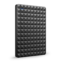 HDD drive disk 1TB 2TB 4TB 5TB USB3.0 external HDD 2.5 "portable external hard disk for SE-Agate expansion