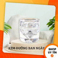 [Chính Hãng] Kem Face Diamond SKin Vitamin B5 Day Cream Phạm Điệp Beauty