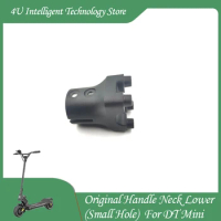 Original Handle Neck Lower (Small Hole) for Minimotors DUALTRON MINI Electric Scooter Parts