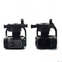 DJI Mini 2 Gimbal Housing Shell Without Camera for DJI Mini 2/SE Mavic Mini Drone Replacement Repair Parts In Stock Original