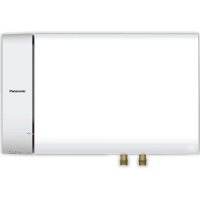 Panasonic Máy Nước Nóng Gián Tiếp DH-20HBMVW 20 lít 2.5KW