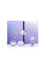 หูฟัง Freebuds รุ่น 6i Puple Skullpanda Edition