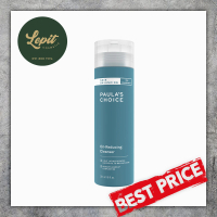[Lepit Cosmetic] Sữa Rửa Mặt Kiềm Dầu Paula’s Choice Skin Balancing Oil Reducing Cleanser 237ml
