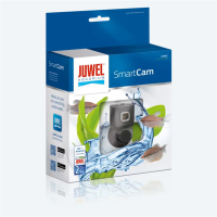 The JUWEL Aquarium SmartCam Wireless Wifi Remote Monitoring Equipment Camera