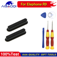 Elephone R9 Power Button Side Key for Elephone R9 Perfect Replacement Parts