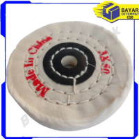 Mata poles gurinda poles set Batu grinda duduk 3 inch satuan