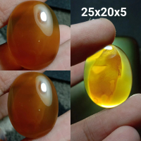 Natural Batu Akik Motif Gambar Topeng Hero Ironman Ultraman Unik Antik
