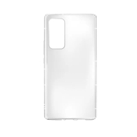 【General】Xiaomi 小米 12X 手機殼 5G 保護殼 防摔氣墊空壓殼套