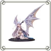 Fate/Grand Order FGO Fairy Knight Lancelot/Melusine Figure Game Figure Kids toy Christmas gift