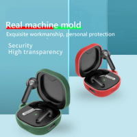 Soundpeats Trueair 2 Soft Silicone Price Promotion Feb 2024