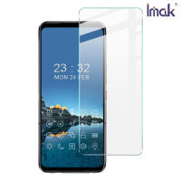 ASUS ROG Phone 7/7 Ultimate H 鋼化玻璃貼 Imak