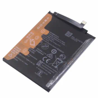 5pcs /lot 3340mAh HB356687ECW Battery For Huawei Mate 10 Lite P30 Lite G10 / Nova 2 Plus 2i 3i Mate SE Nova 4e / Honor 7X