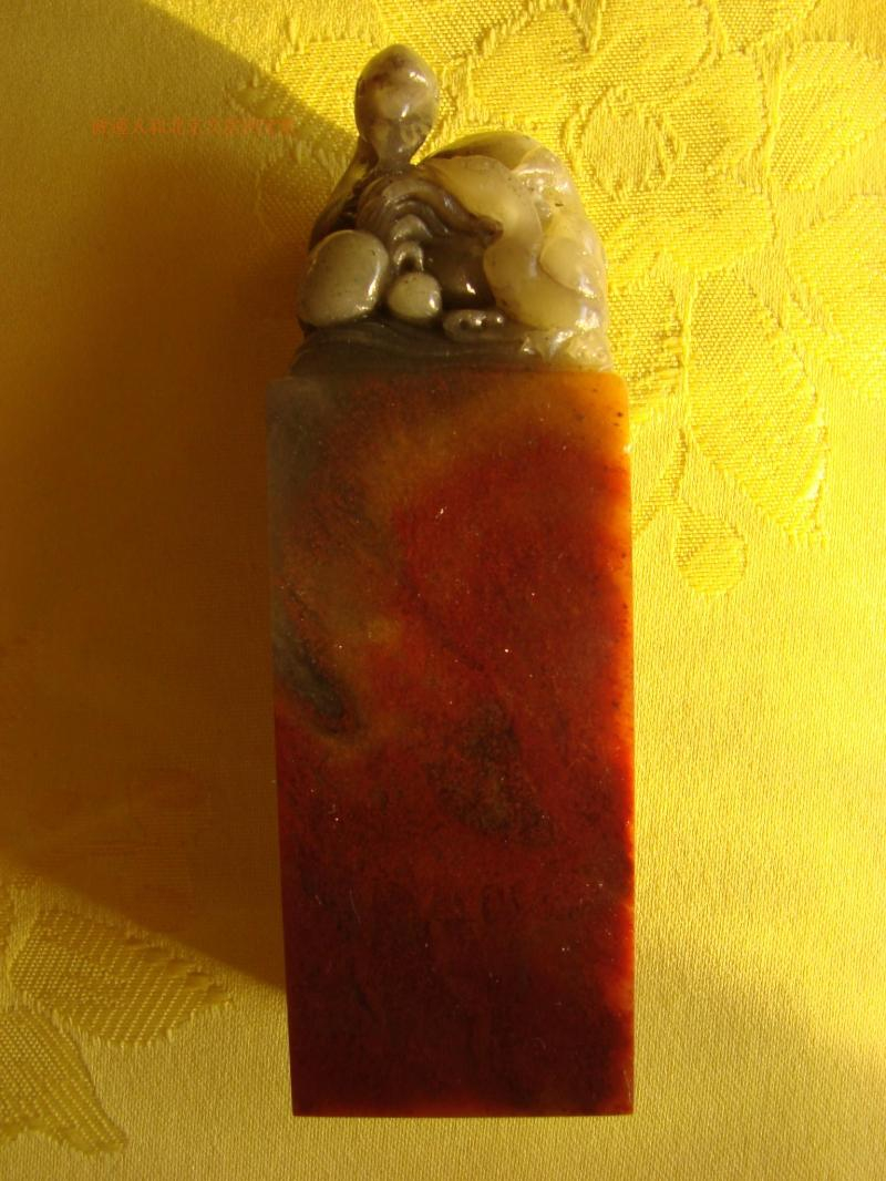 寿山石 ラオス石 青田 田黄 天青 芙蓉 篆刻 印材 遊印 印石雅号書道