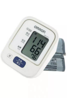 OMRON Omron HEM 8712 Blood Pressure Monitor