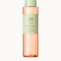 PIXI Glow Tonic 250ml (Worth £25.00)
