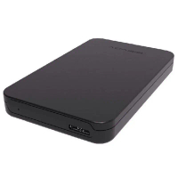 Hộp box đựng ổ cứng laptop HDD, SSD  box Acasis FA 07US 2.5 Box ổ cứng 2.5 Orico , WD 2.5, dockbox c
