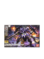 ฟิกเกอร์ HG 1/144 Gundam Kimaris Vidar รุ่น 1055452 สีหลากสี
