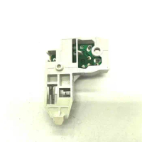 Grounding Assembly RM1-7626 Fits For HP M1132MFP M1213 M1216 M1136 M1132 M1212NF M1212
