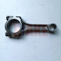 Engine Connecting Rod for Lifan Foison LF479Q 1.3 1.5