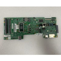 Used For Acer C22-960 C24-960 Laptop Motherboard Mainboard I3-10110U DBBD811001