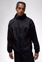 Jordan Brooklyn Draft Jacket