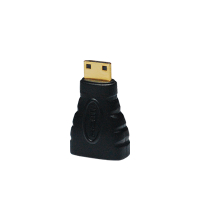 i-gota HDMI (母)- Mini HDMI (公) 專用轉接器