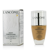 蘭蔻 Lancome - 多元分子雙層零瑕粉底液彩妝組SPF 20 Teint Visionnaire Skin Perfecting Make Up Duo