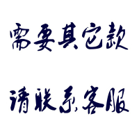 Jersi Besbol MLB Dodgers 8-24 Jersi Los Angeles Dodgers