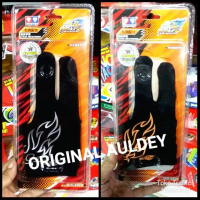 AULDEY ORIGINAL sarung tangan Yoyo silahkan barang Ori