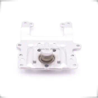 New original Repair Part for Canon EOS 77D / EOS 9000D Camera Bottom Plate Assembly Replacement