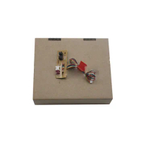 Fuser unit sensor fit for brother fits for brother 5585D 5580D HL-5590 5900 5595 6200 printer parts