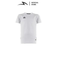 SPECS INTEGRAL FB TEAMWEAR JERSEY WHITE SPE2010102 White L
