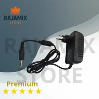 Adaptor Charger Speaker Portable DAT DC 9V 2A Premium DT 1511, DT 1210 FT,DT 2128, DT 1209