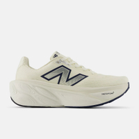 NEW BALANCE Fresh Foam X More v5 運動鞋 跑步鞋 休閒鞋 厚底 男款 MMORCF5