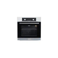 MODENA Built-in Gas Oven - BO 4660